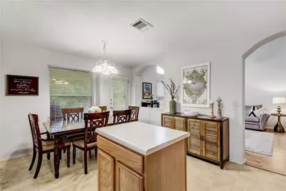 11515 James B Connolly Lane, Austin, TX 78748 - Photo 9