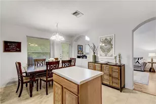 11515 James B Connolly Ln, Austin, TX 78748 - Photo 9
