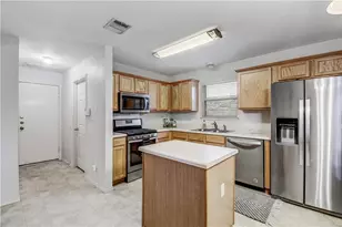 11515 James B Connolly Ln, Austin, TX 78748 - Photo 7
