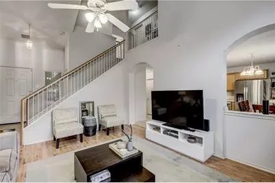 11515 James B Connolly Lane, Austin, TX 78748 - Photo 5