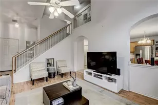 11515 James B Connolly Ln, Austin, TX 78748 - Photo 5