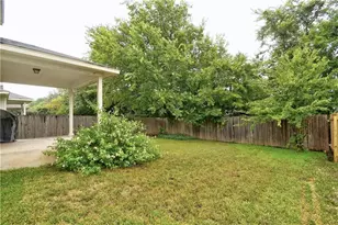 11515 James B Connolly Ln, Austin, TX 78748 - Photo 21