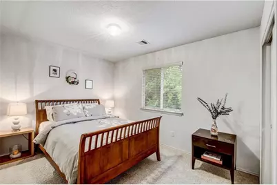 11515 James B Connolly Lane, Austin, TX 78748 - Photo 13