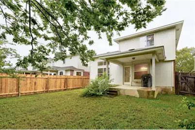 11515 James B Connolly Lane, Austin, TX 78748 - Photo 19