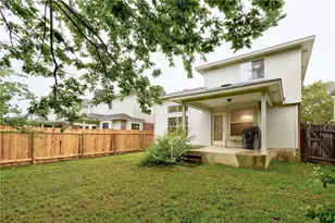 11515 James B Connolly Ln, Austin, TX 78748 - Photo 19