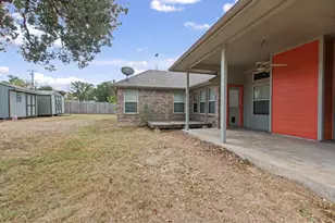 150 Chesterfield Dr, Kingsland, TX 78639 - Photo 27