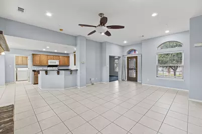 150 Chesterfield Drive, Kingsland, TX 78639 - Photo 7
