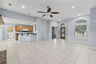 150 Chesterfield Dr, Kingsland, TX 78639 - Photo 7