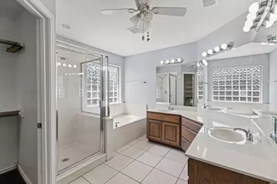 150 Chesterfield Drive, Kingsland, TX 78639 - Photo 15