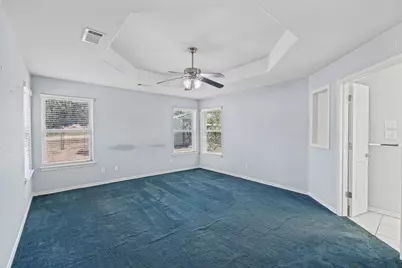 150 Chesterfield Drive, Kingsland, TX 78639 - Photo 13