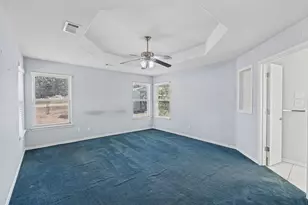 150 Chesterfield Dr, Kingsland, TX 78639 - Photo 13