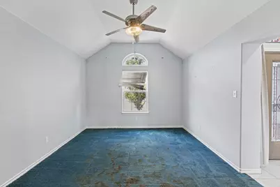 150 Chesterfield Drive, Kingsland, TX 78639 - Photo 11