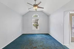 150 Chesterfield Dr, Kingsland, TX 78639 - Photo 11
