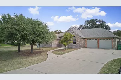 150 Chesterfield Drive, Kingsland, TX 78639 - Photo 1