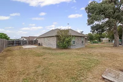 150 Chesterfield Drive, Kingsland, TX 78639 - Photo 29