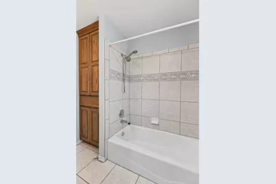 150 Chesterfield Drive, Kingsland, TX 78639 - Photo 23