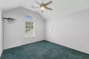 150 Chesterfield Dr, Kingsland, TX 78639 - Photo 19