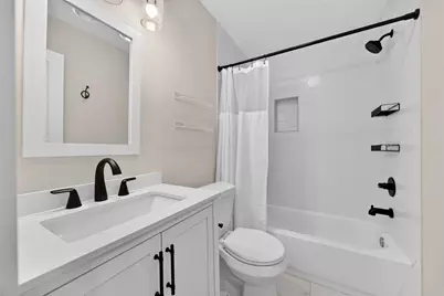 6222 Wagon Bend, Austin, TX 78744 - Photo 21