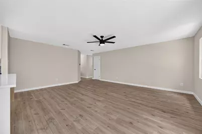 6222 Wagon Bend, Austin, TX 78744 - Photo 31