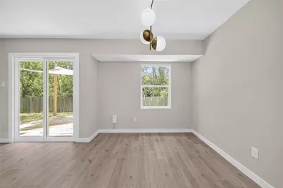 6222 Wagon Bend, Austin, TX 78744 - Photo 5