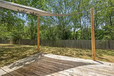 6222 Wagon Bend, Austin, TX 78744 - Photo 33