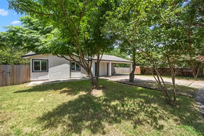 6222 Wagon Bend, Austin, TX 78744 - Photo 3