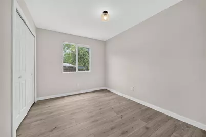 6222 Wagon Bend, Austin, TX 78744 - Photo 19