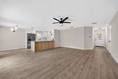 6222 Wagon Bend, Austin, TX 78744 - Photo 29
