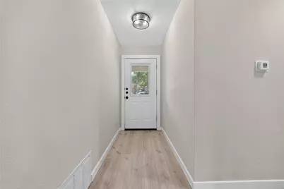 6222 Wagon Bend, Austin, TX 78744 - Photo 13