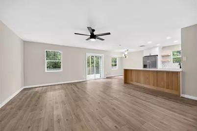 6222 Wagon Bend, Austin, TX 78744 - Photo 27