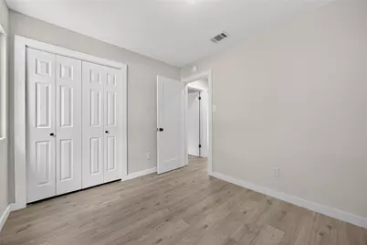 6222 Wagon Bend, Austin, TX 78744 - Photo 15