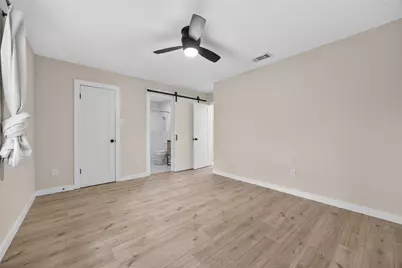 6222 Wagon Bend, Austin, TX 78744 - Photo 23