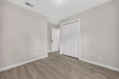 6222 Wagon Bend, Austin, TX 78744 - Photo 17