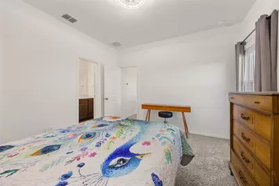 503 Halfmoon Drive, Lockhart, TX 78644 - Photo 15