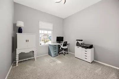 503 Halfmoon Drive, Lockhart, TX 78644 - Photo 13