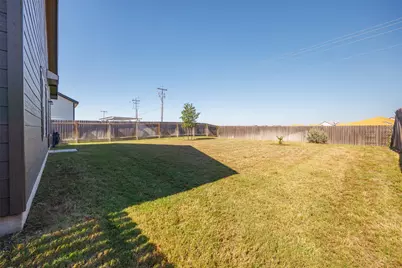 503 Halfmoon Drive, Lockhart, TX 78644 - Photo 3