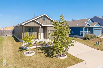 503 Halfmoon Drive, Lockhart, TX 78644 - Photo 21