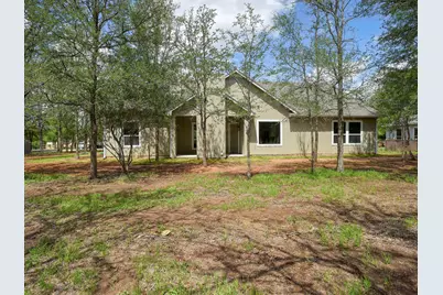 207 Waipahoehoe Drive, Bastrop, TX 78602 - Photo 39