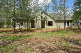 207 Waipahoehoe Dr, Bastrop, TX 78602 - Photo 39