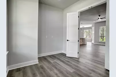 207 Waipahoehoe Drive, Bastrop, TX 78602 - Photo 15