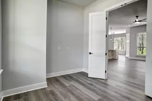 207 Waipahoehoe Dr, Bastrop, TX 78602 - Photo 15