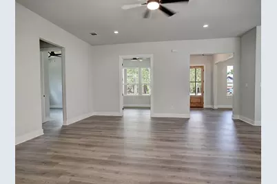 207 Waipahoehoe Drive, Bastrop, TX 78602 - Photo 13