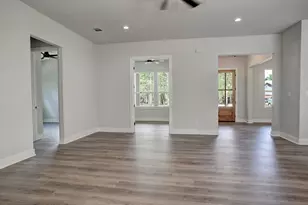 207 Waipahoehoe Dr, Bastrop, TX 78602 - Photo 13