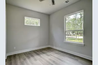 207 Waipahoehoe Drive, Bastrop, TX 78602 - Photo 31