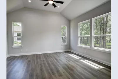 207 Waipahoehoe Drive, Bastrop, TX 78602 - Photo 23