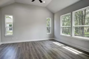 207 Waipahoehoe Dr, Bastrop, TX 78602 - Photo 23