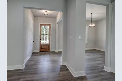 207 Waipahoehoe Drive, Bastrop, TX 78602 - Photo 7