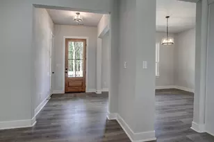 207 Waipahoehoe Dr, Bastrop, TX 78602 - Photo 7