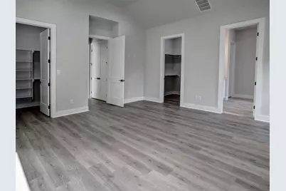 207 Waipahoehoe Drive, Bastrop, TX 78602 - Photo 25