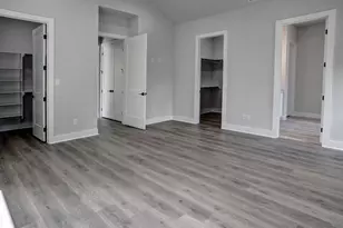 207 Waipahoehoe Dr, Bastrop, TX 78602 - Photo 25